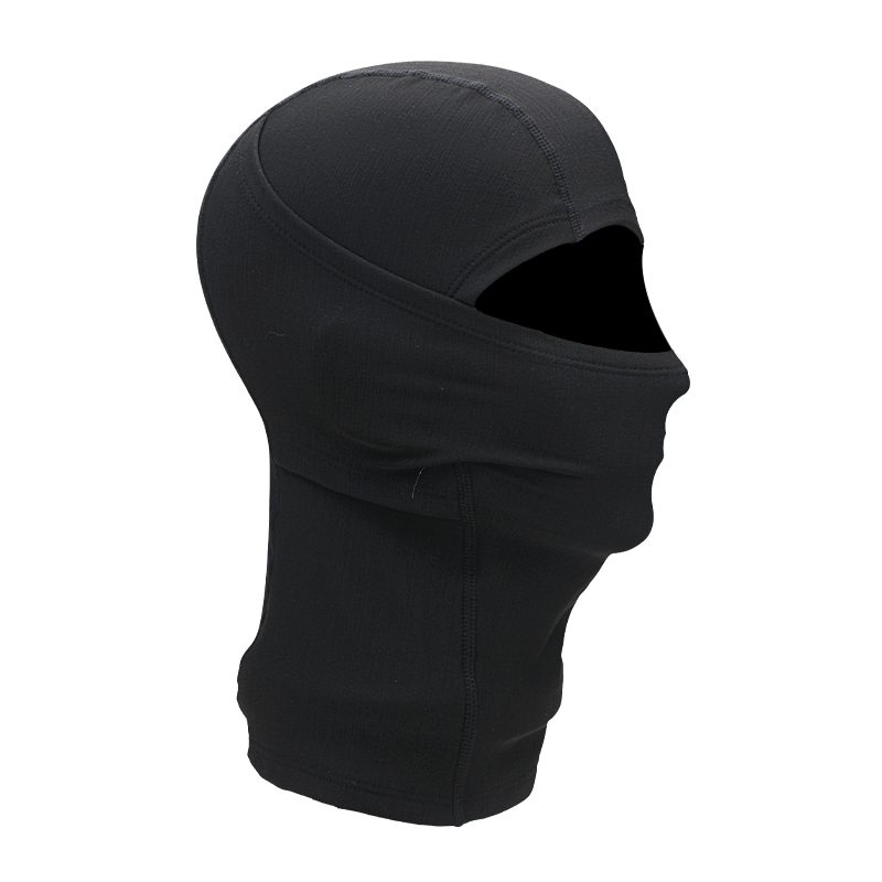 Balaclava Ski Mask（All season）