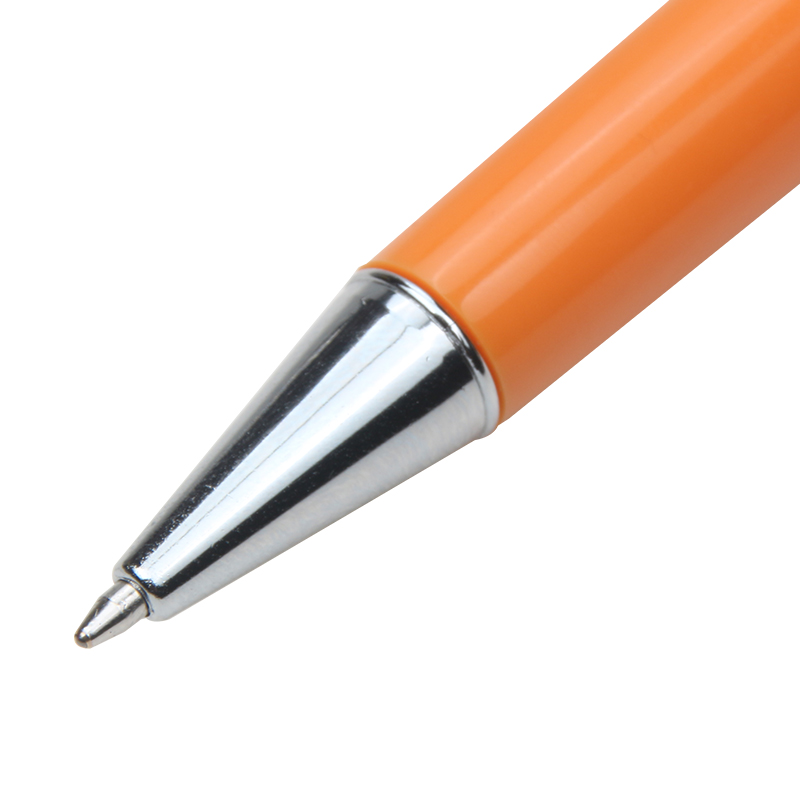 Floating Pen photo 4