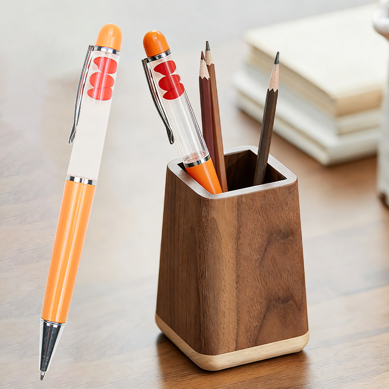 Floating Pen photo 5