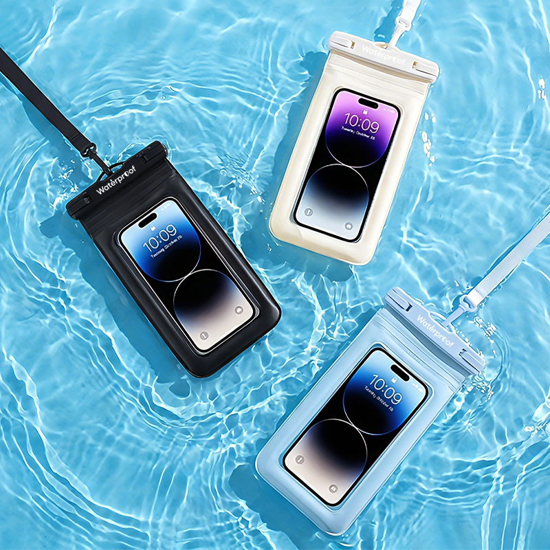 Floating Waterproof Pouch photo 5