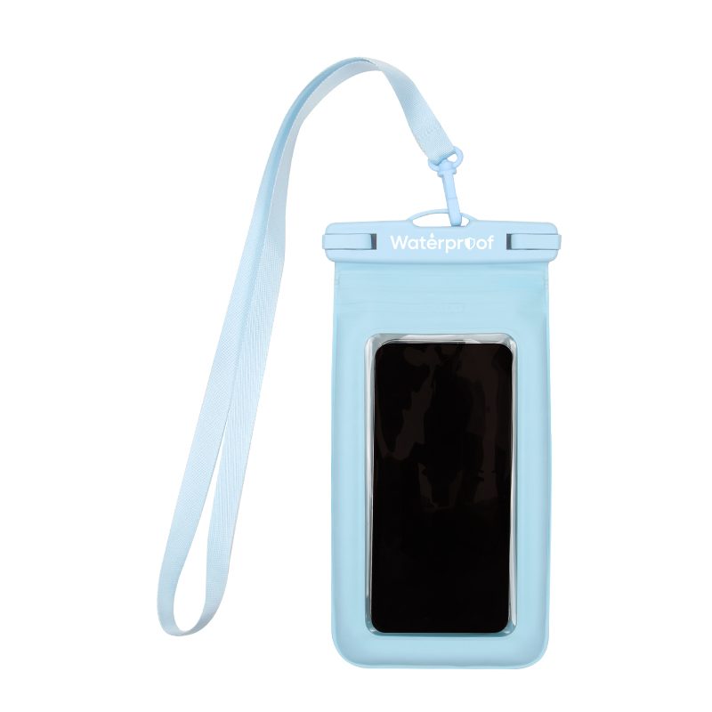 Floating Waterproof Pouch