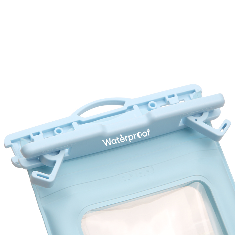 Floating Waterproof Pouch photo 4