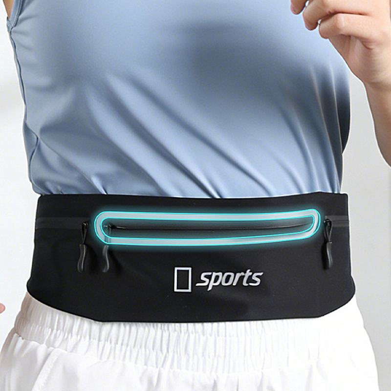 Ultra Thin Waist Belt photo 4