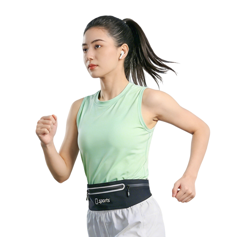 Ultra Thin Waist Belt photo 3