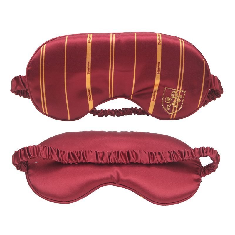 Sleep Mask