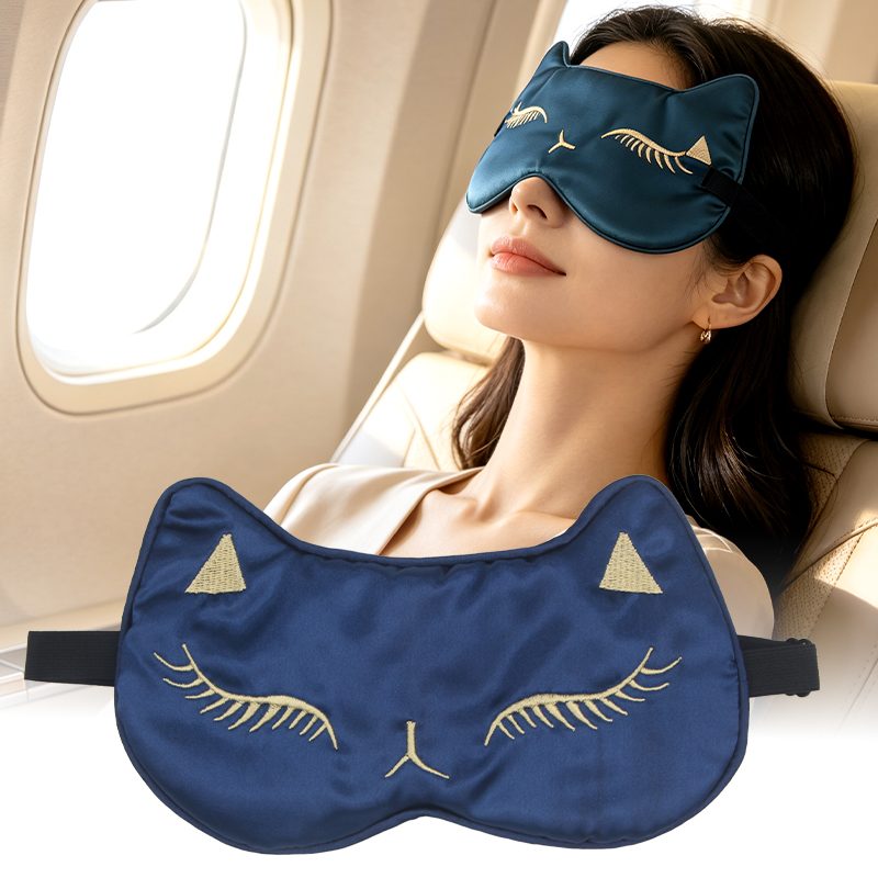 Sleep Mask