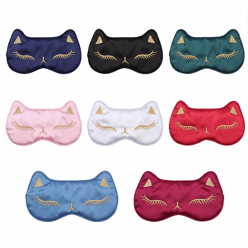 Sleep Mask photo 6