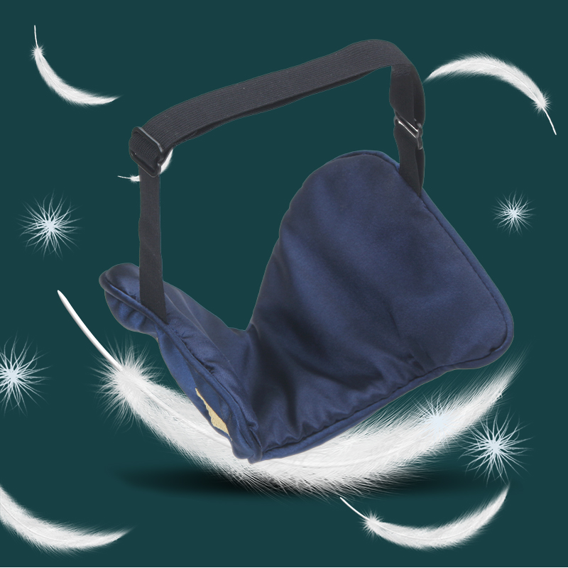 Sleep Mask photo 4