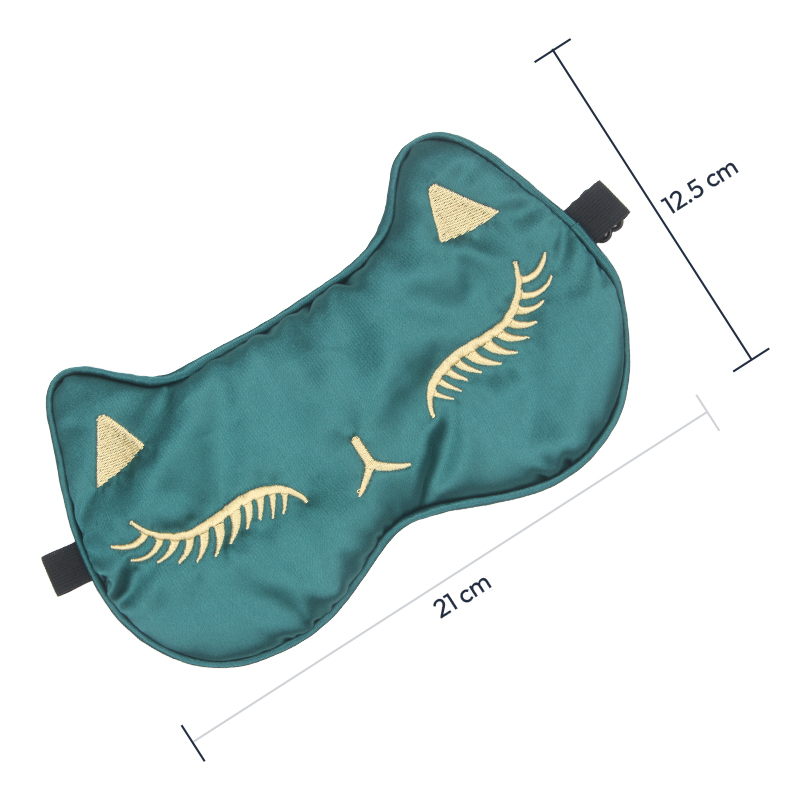 Sleep Mask photo 2