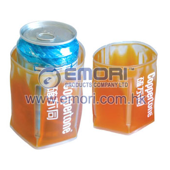 Can Cooler