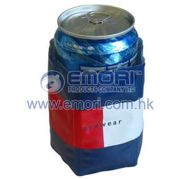 Can Cooler