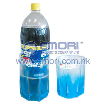Bottle Cooler