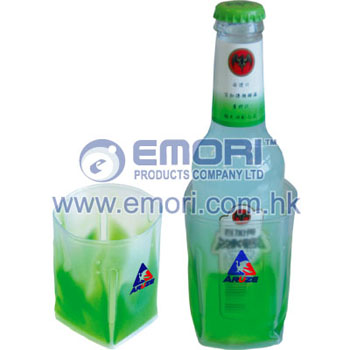 Bottle Cooler