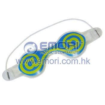Eye Mask