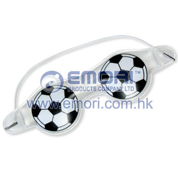 Eye Mask