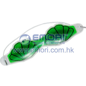 Eye Mask