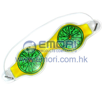 Eye Mask