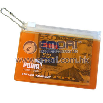 Card Holder