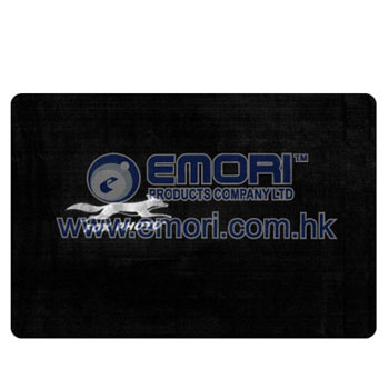 Mouse Mat Cleaning Cloth