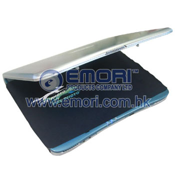 Mouse Mat Cleaning Cloth photo 5
