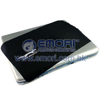 Mouse Mat Cleaning Cloth photo 2