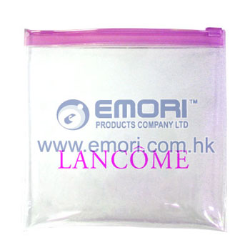 Cosmetic Holder photo 2