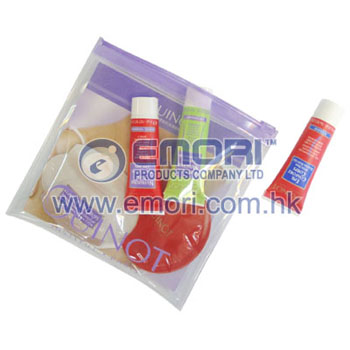 Cosmetic Holder photo 3