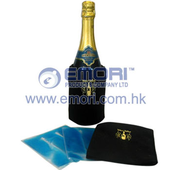 Wine Chiller