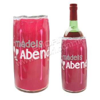 Bottle Cooler