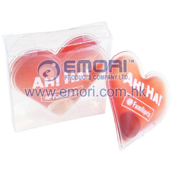 Instant Heat Pack