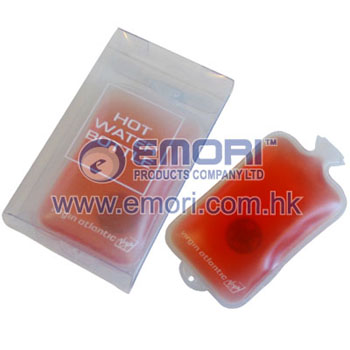 Instant Heat Pack