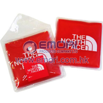 Instant Heat Pack