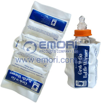 Baby Bottle Warmer