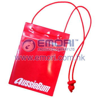 ID Badge Holder photo 3