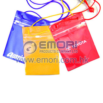 ID Badge Holder photo 4