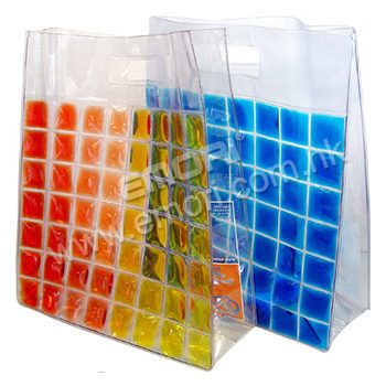 Pvc Bag