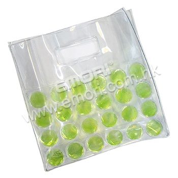 Pvc Bag