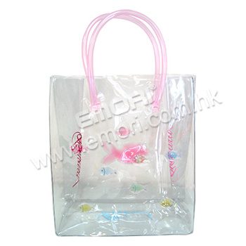 Pvc Bag