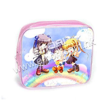 Liquid Bag