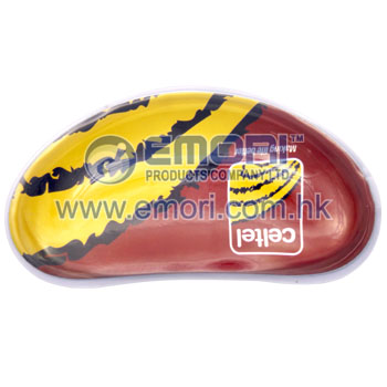 Gel Wrist Rest Cleaning Pad photo 4