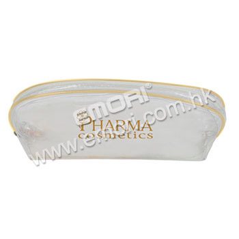 Heat-Sealed Bag