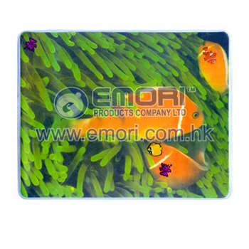 Liquid Mouse Pad photo 2