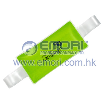 Hot & Cold Pack