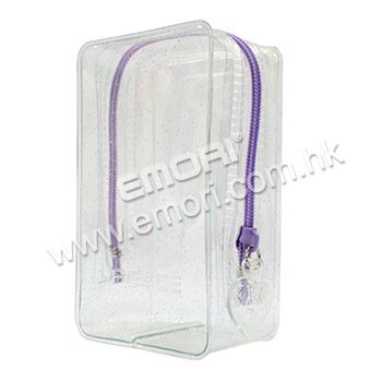 Heat-Sealed Bag / Stitching Bag