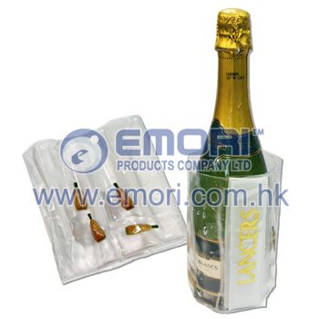 Bottle Cooler