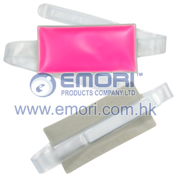 Hot & Cold Pack