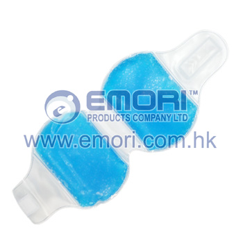Hot & Cold Pack