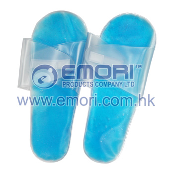Hot & Cold Pack