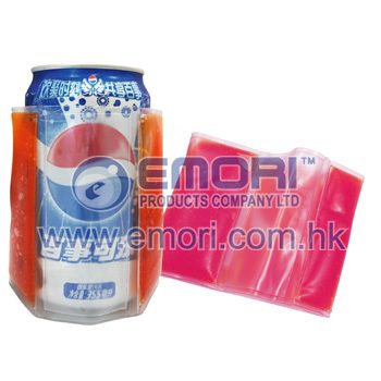 Can Cooler