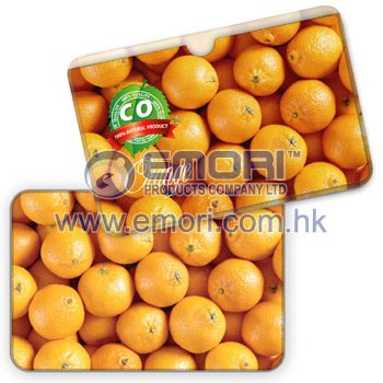 Card Holder